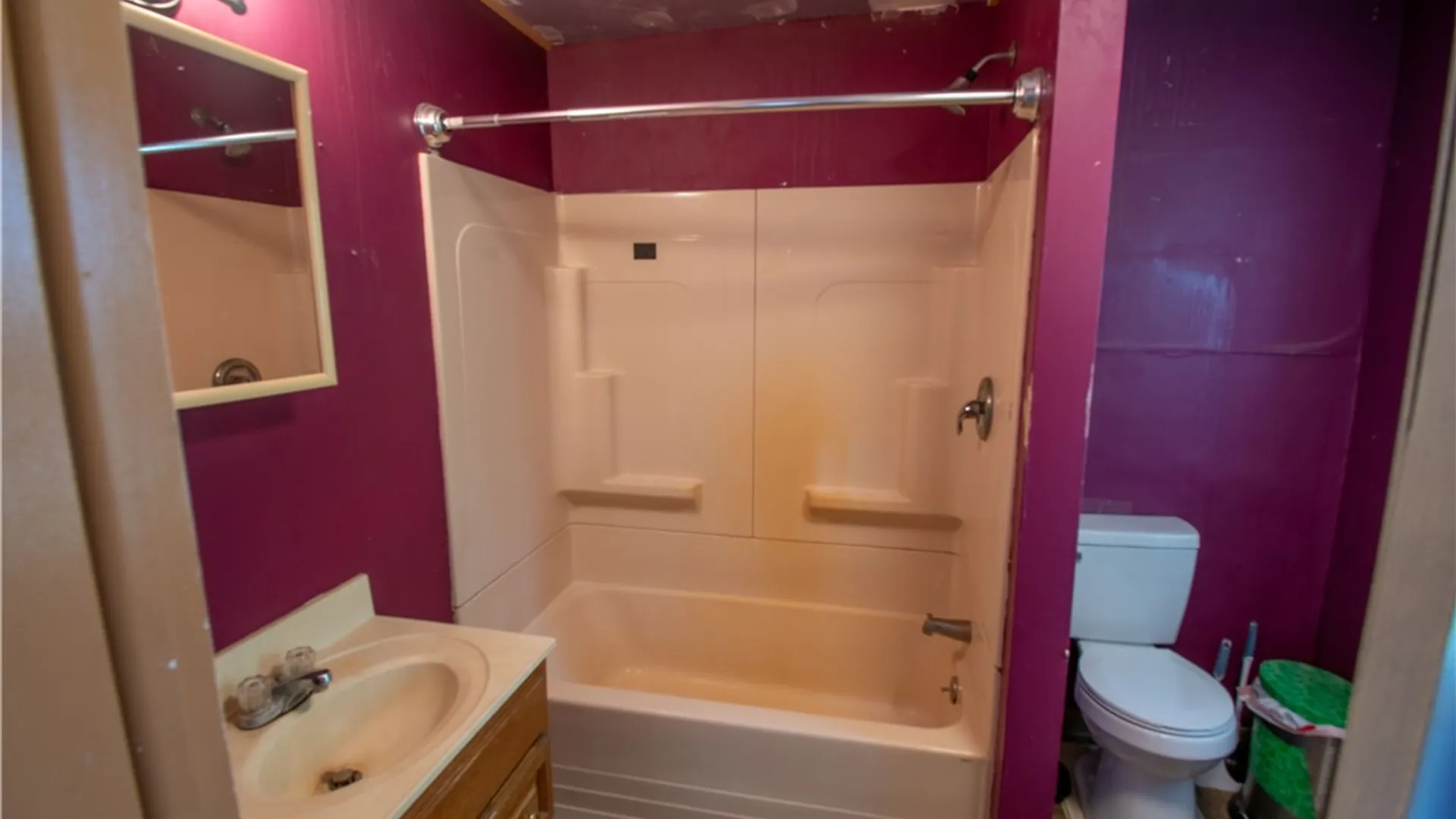 Property at 2781 Pre Emption Street, Waterloo, NY 14456 28