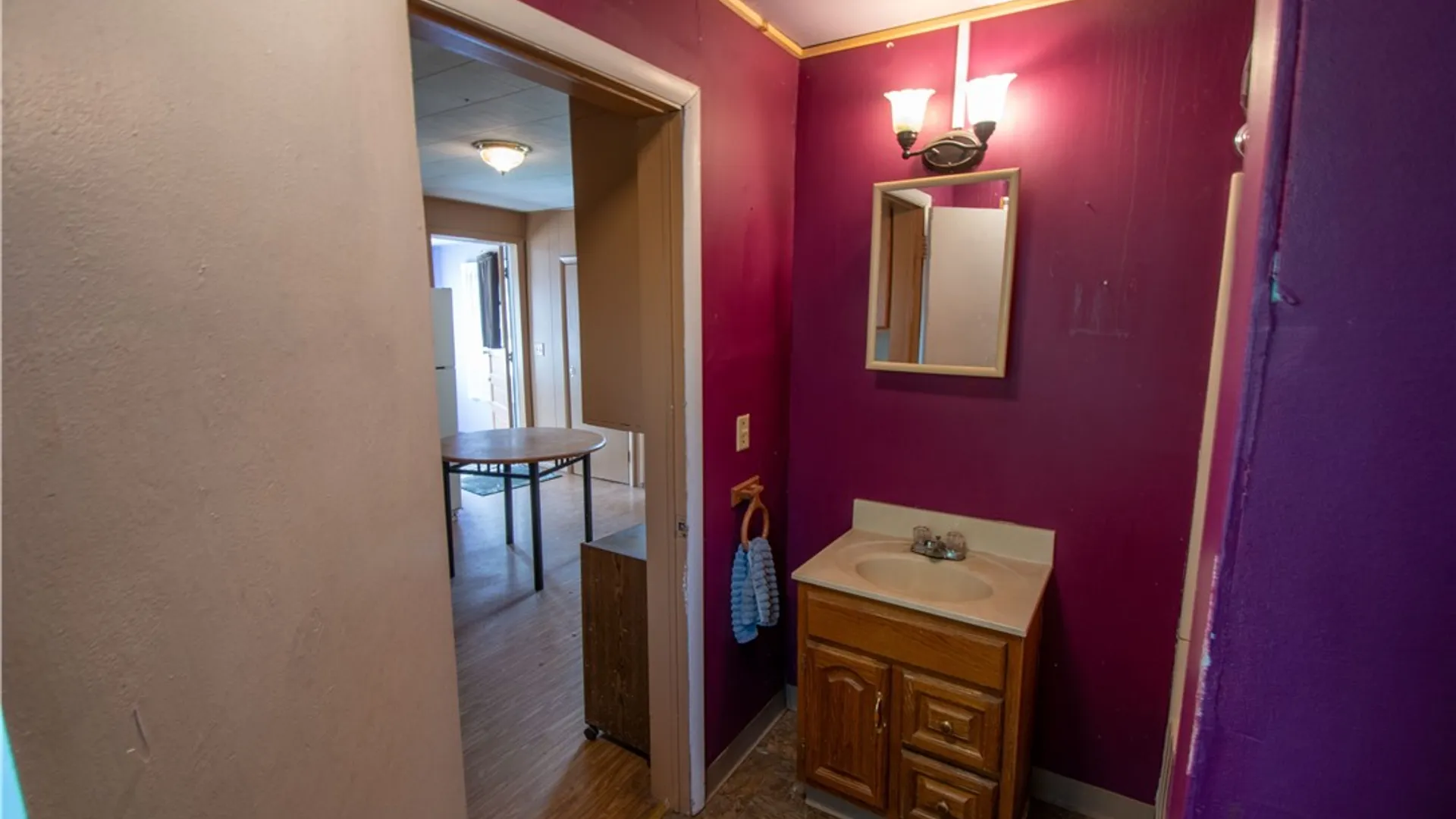 Property at 2781 Pre Emption Street, Waterloo, NY 14456 29