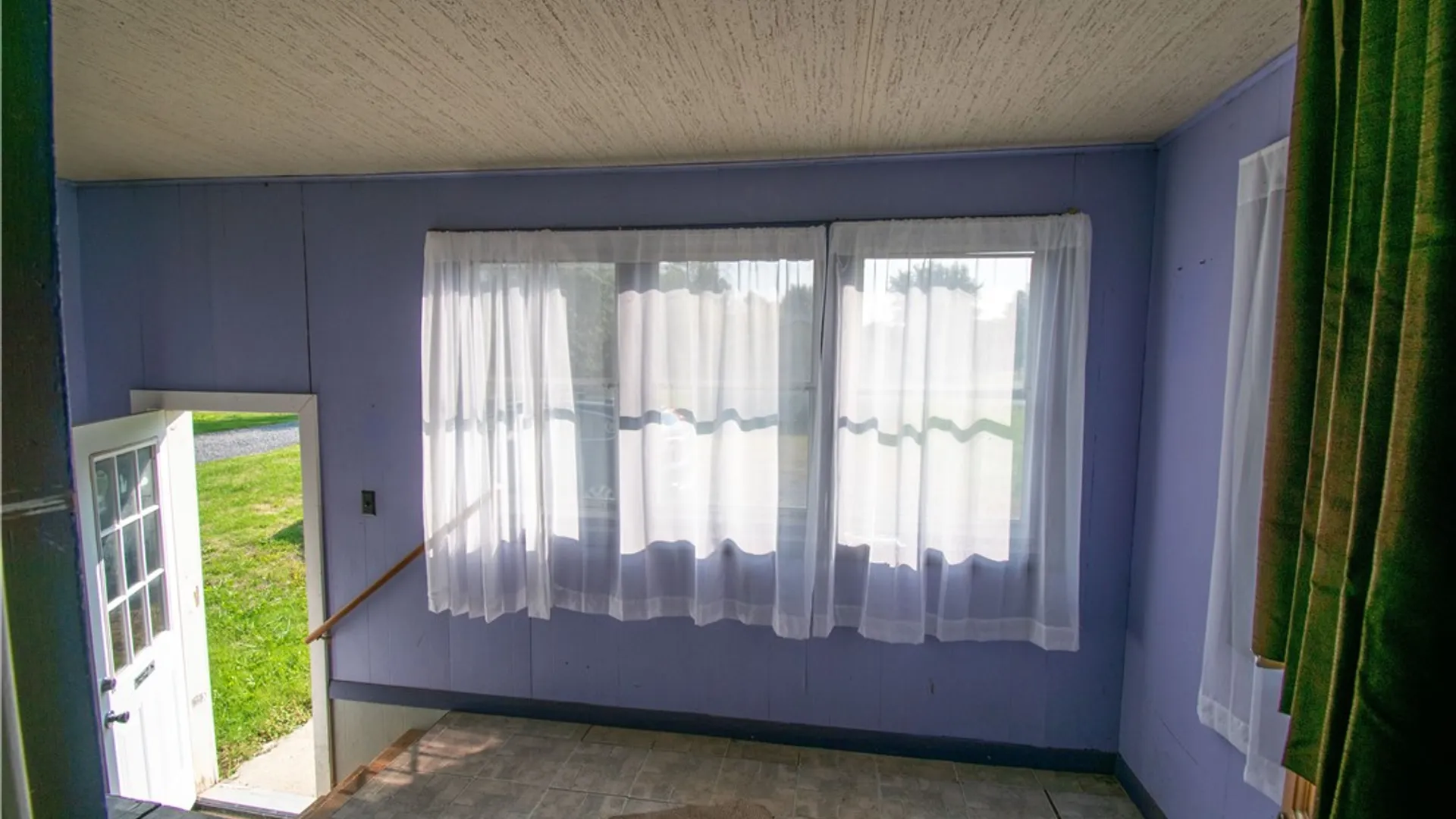 Property at 2781 Pre Emption Street, Waterloo, NY 14456 31