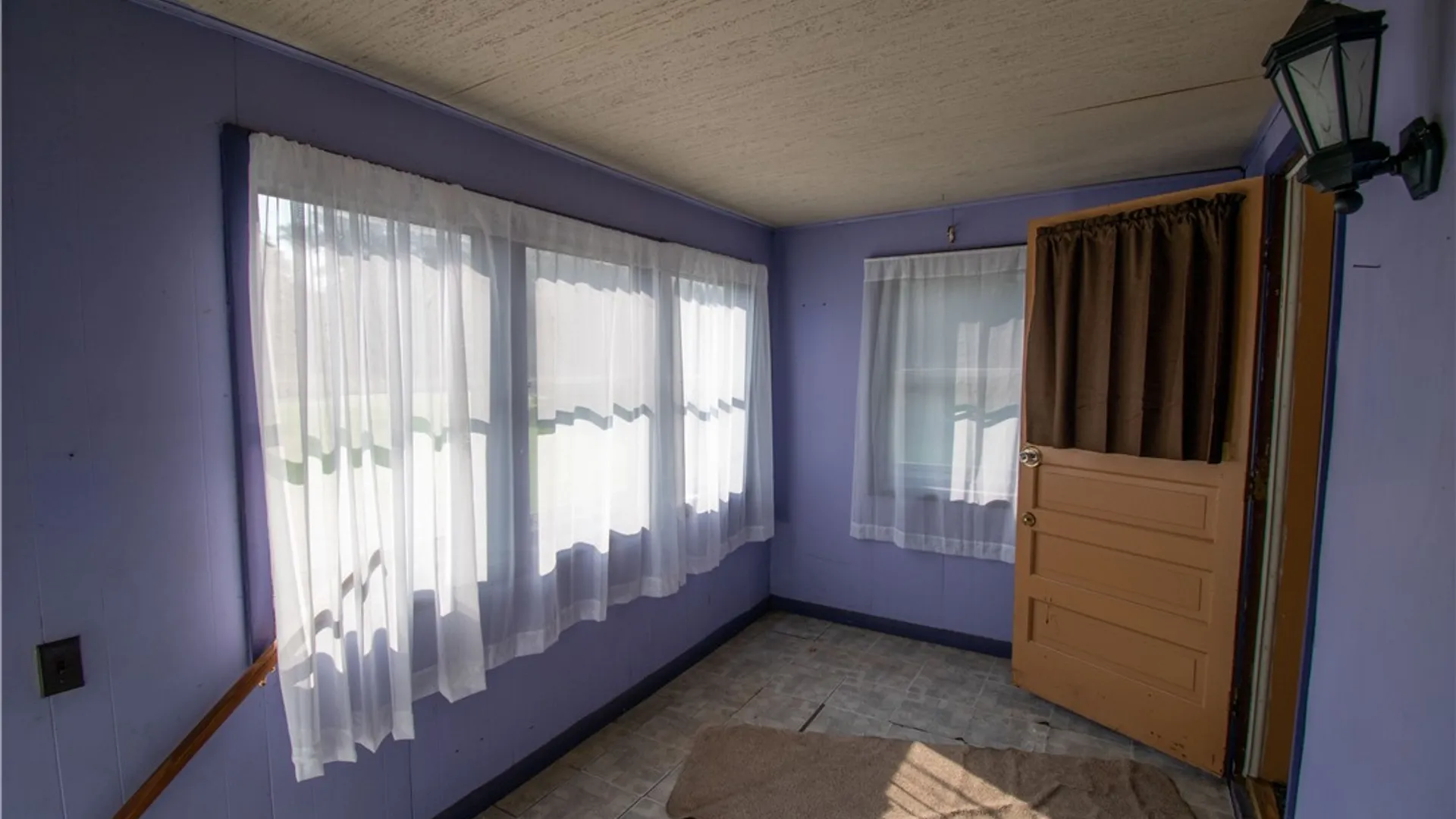 Property at 2781 Pre Emption Street, Waterloo, NY 14456 32