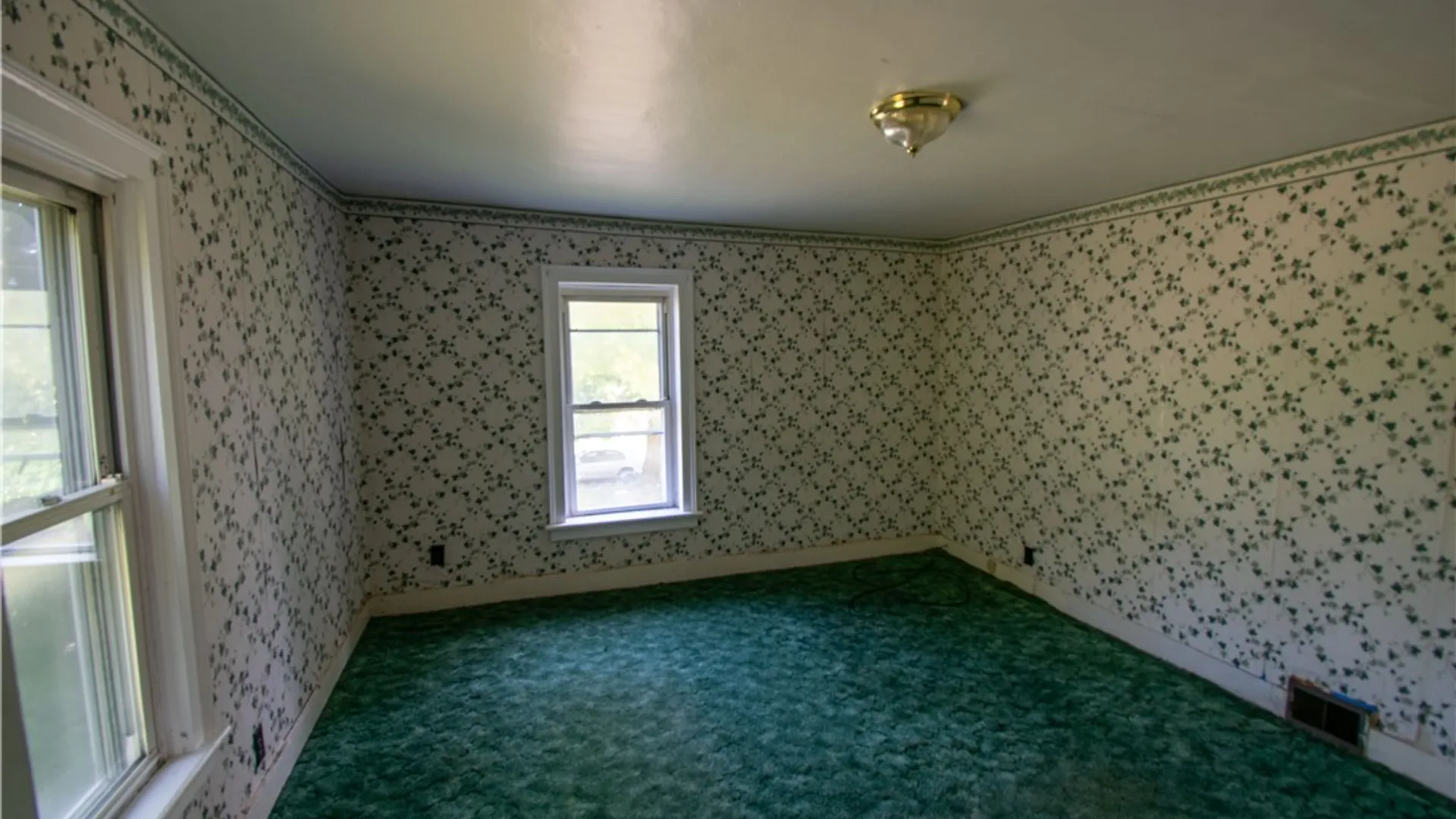 Property at 2781 Pre Emption Street, Waterloo, NY 14456 34