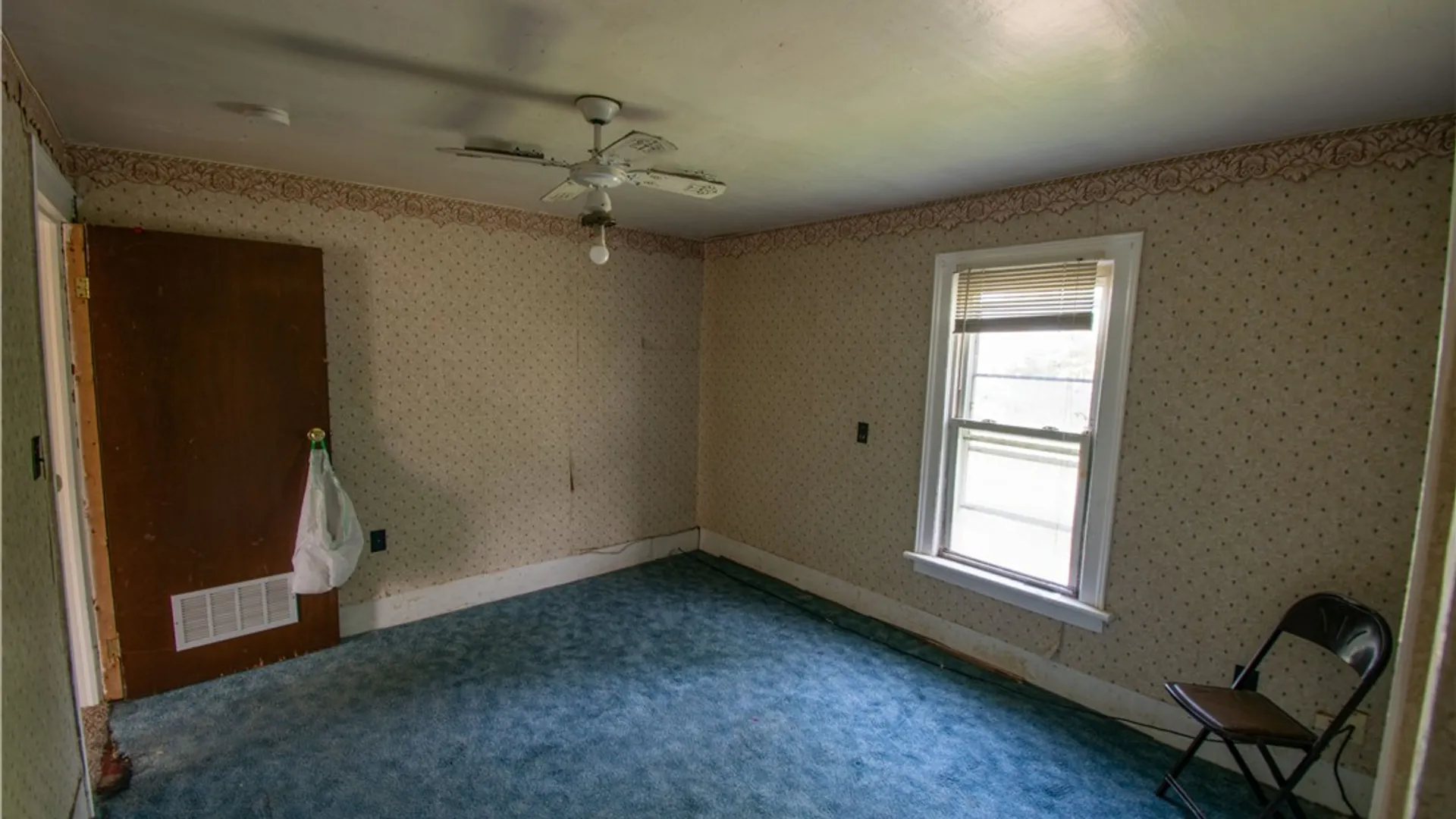 Property at 2781 Pre Emption Street, Waterloo, NY 14456 36