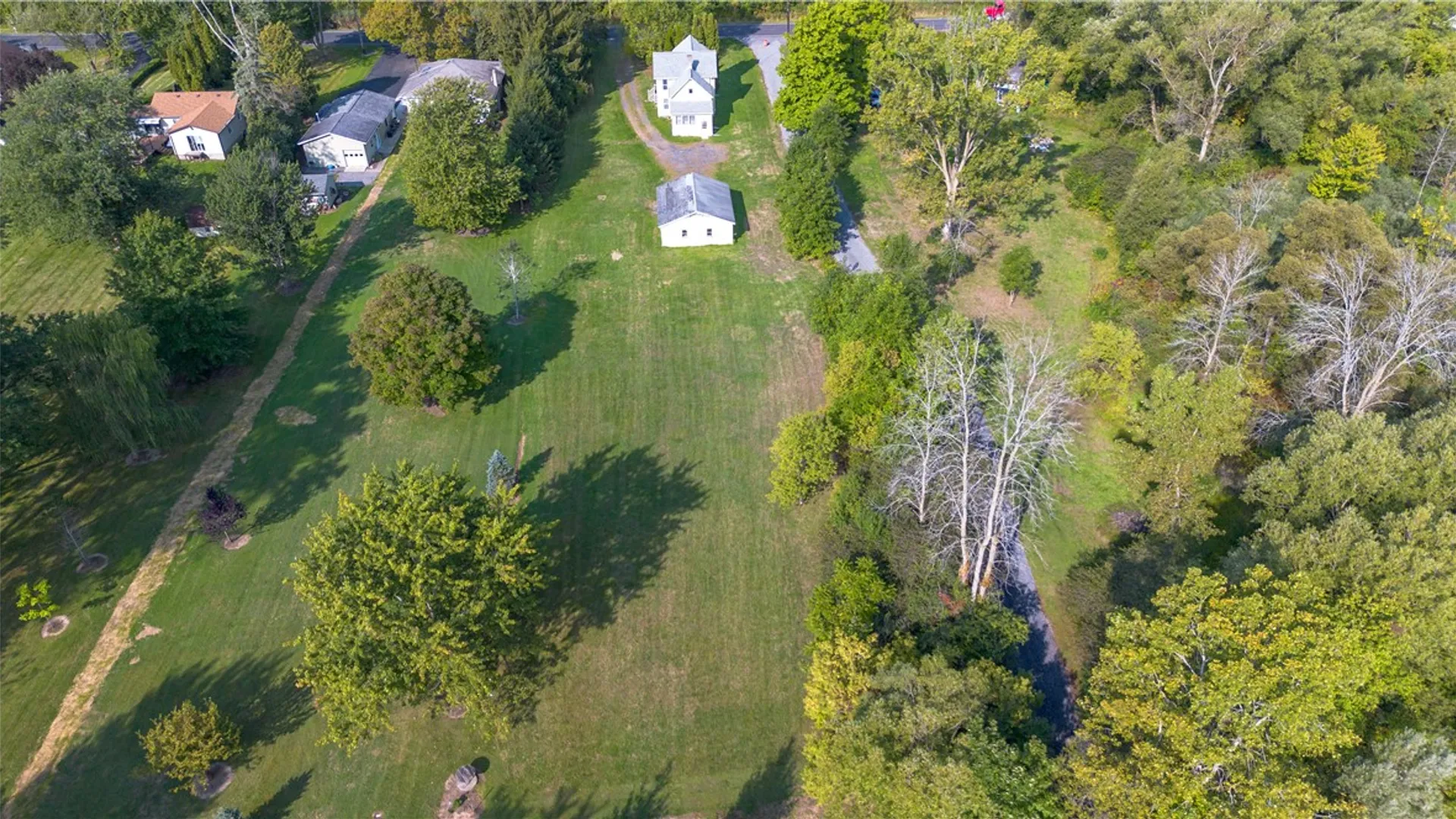 Property at 2781 Pre Emption Street, Waterloo, NY 14456 10