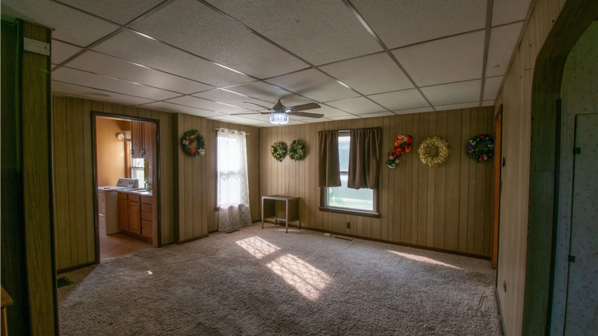 Property at 2781 Pre Emption Street, Waterloo, NY 14456 17