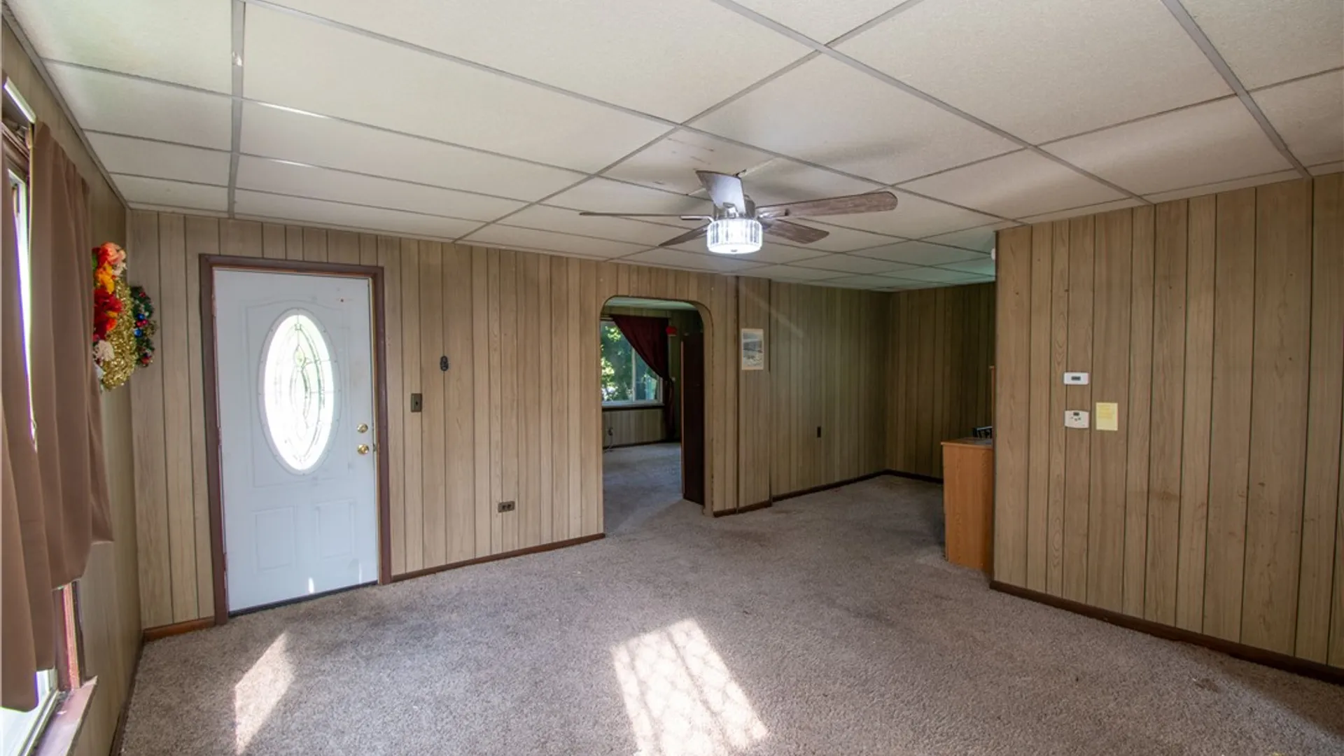 Property at 2781 Pre Emption Street, Waterloo, NY 14456 18