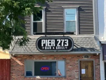 Property at 273 Young Street, Wilson, NY 14172