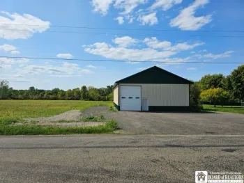 Property at 12445 Hanford Road, Hanover, NY 14136