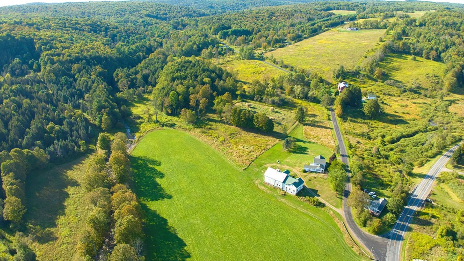 Property at 1022 Shapley Road, Guilford, NY 13733 24
