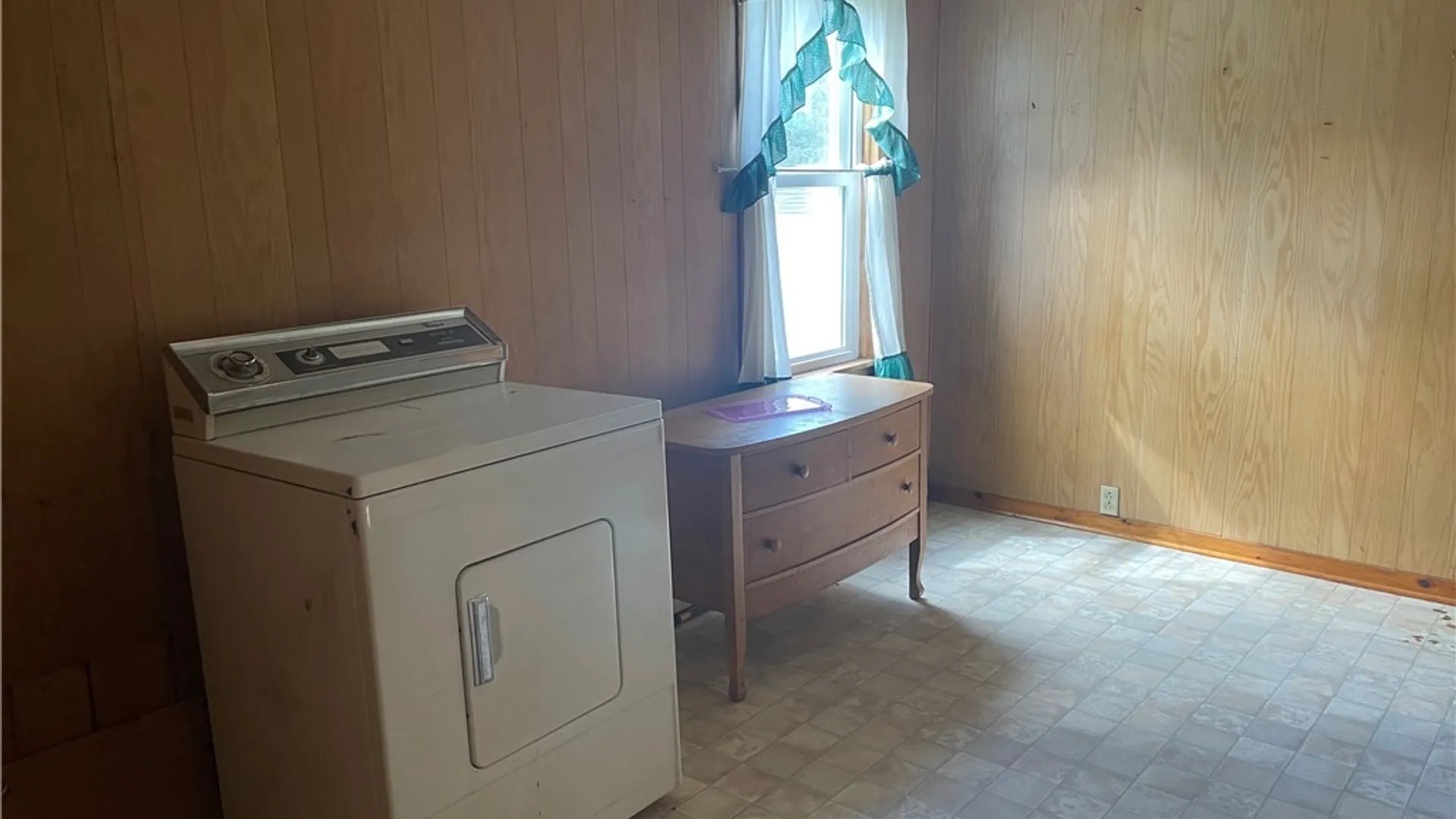 Property at 1022 Shapley Road, Guilford, NY 13733 11