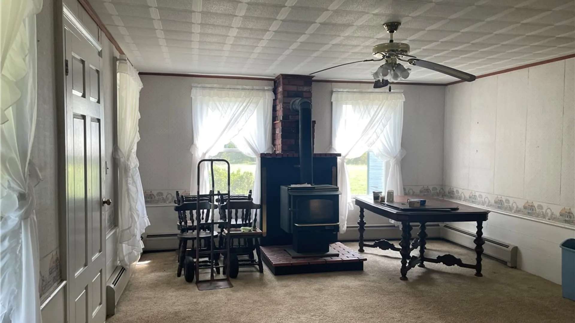 Property at 1022 Shapley Road, Guilford, NY 13733 6