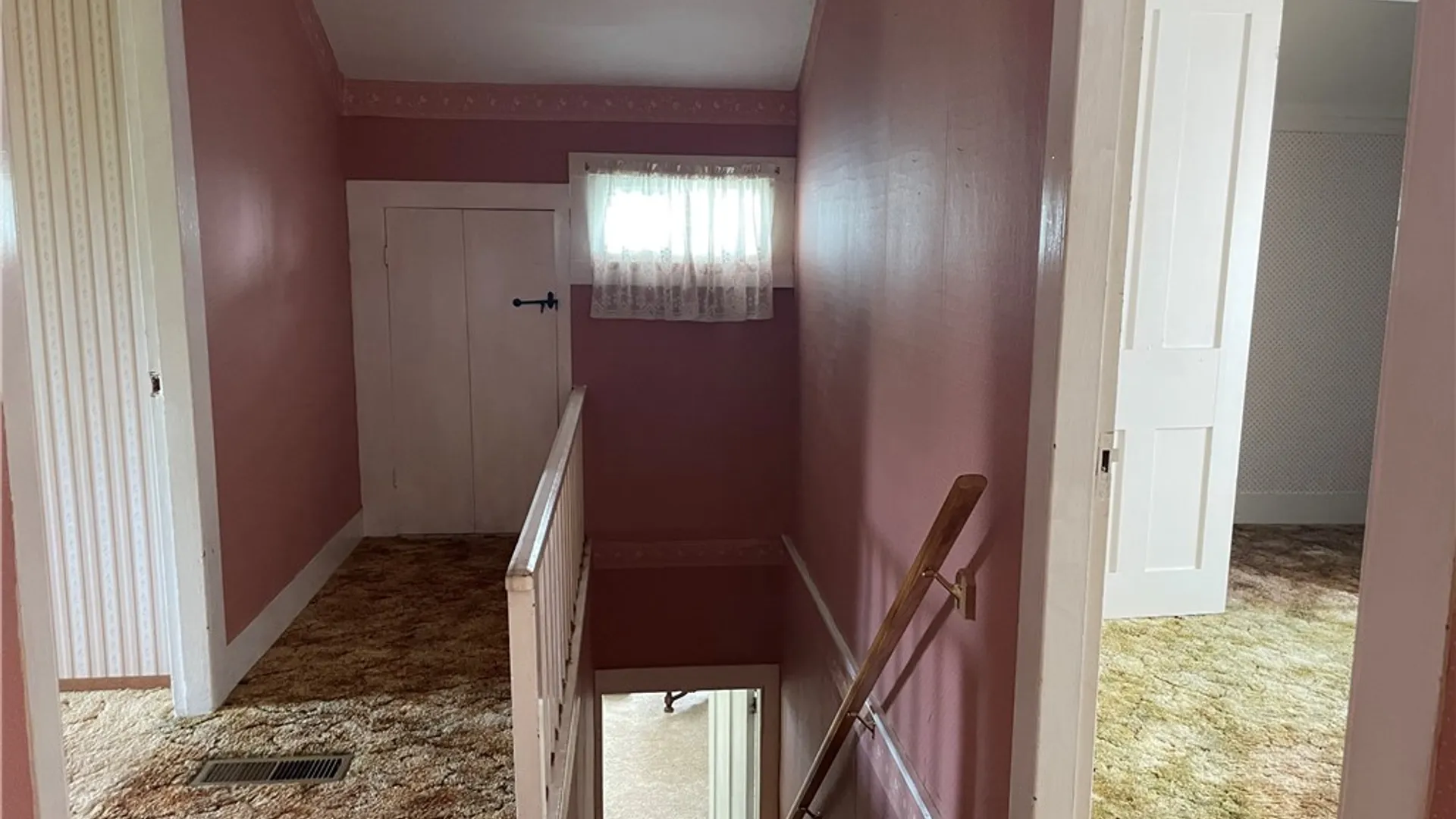 Property at 1022 Shapley Road, Guilford, NY 13733 22