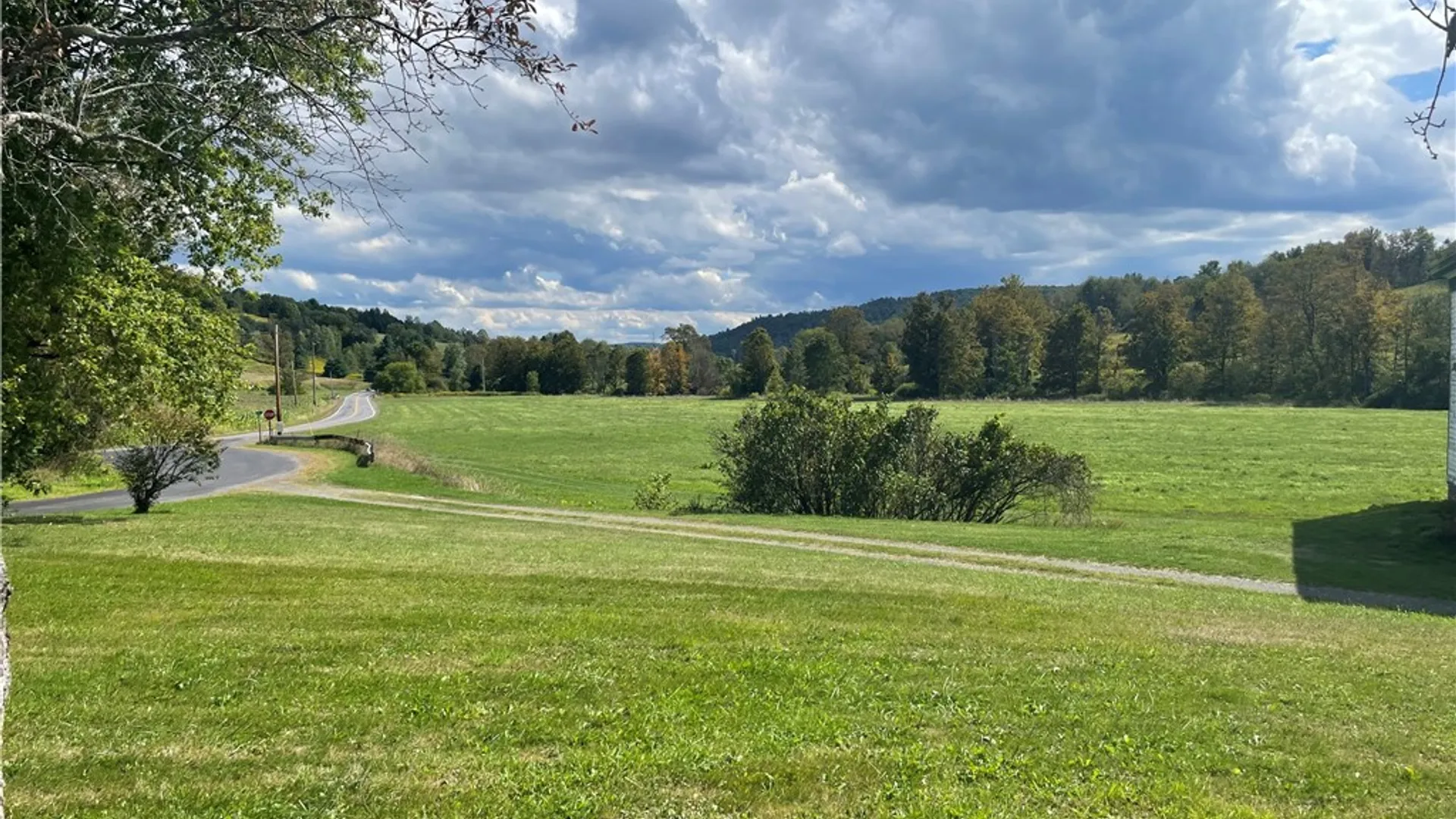 Property at 1022 Shapley Road, Guilford, NY 13733 5