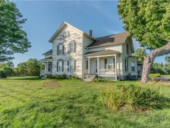 Property at 20009 State Route 12f, Watertown Town, NY 13601