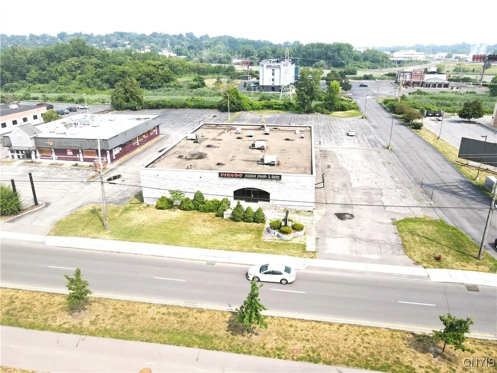 Property at 3011 Erie Boulevard, Syracuse, NY 13224