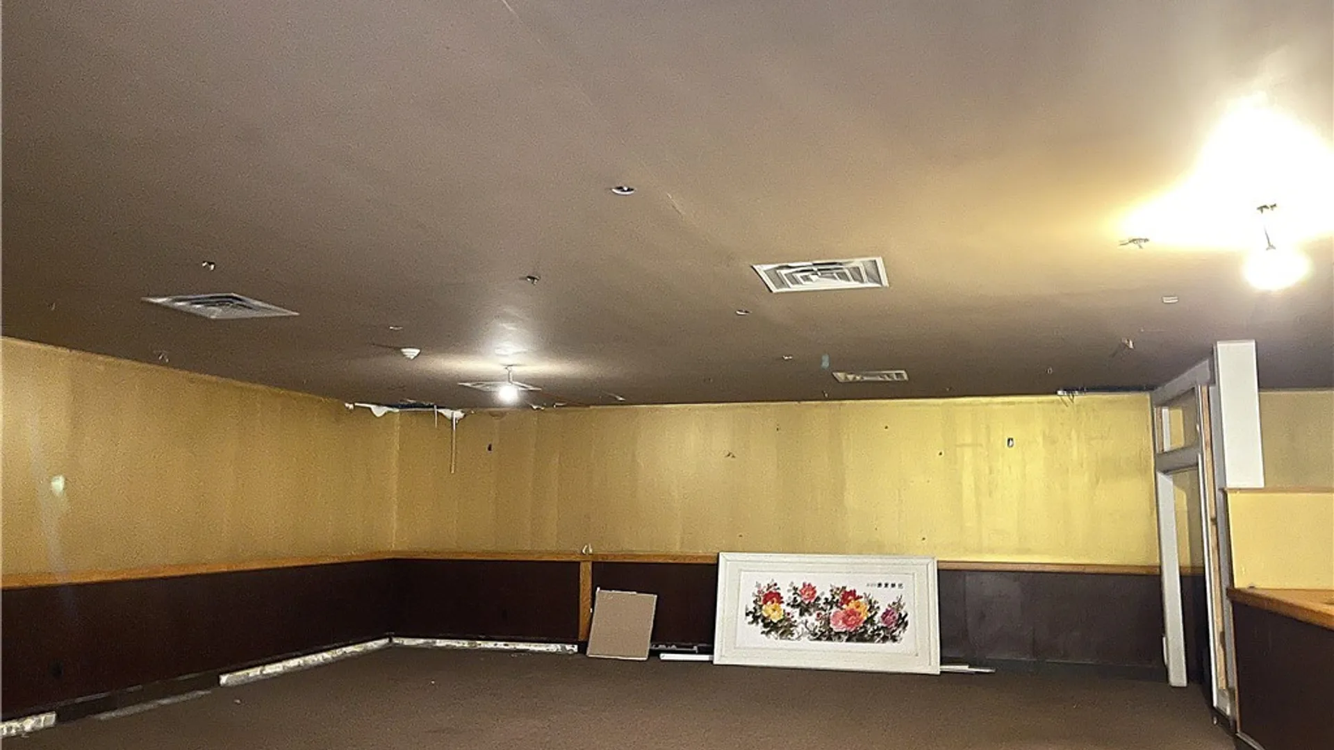Property at 3011 Erie Boulevard, Syracuse, NY 13224 9