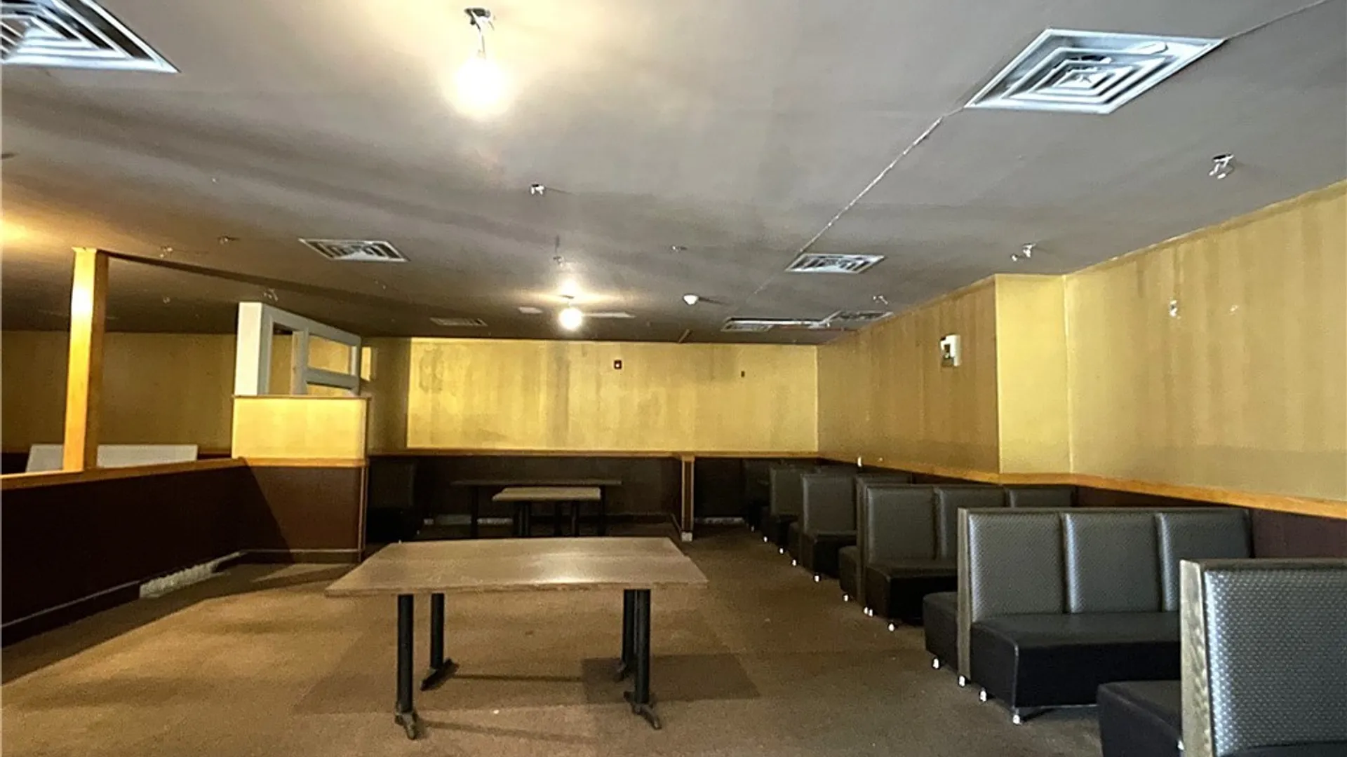 Property at 3011 Erie Boulevard, Syracuse, NY 13224 10