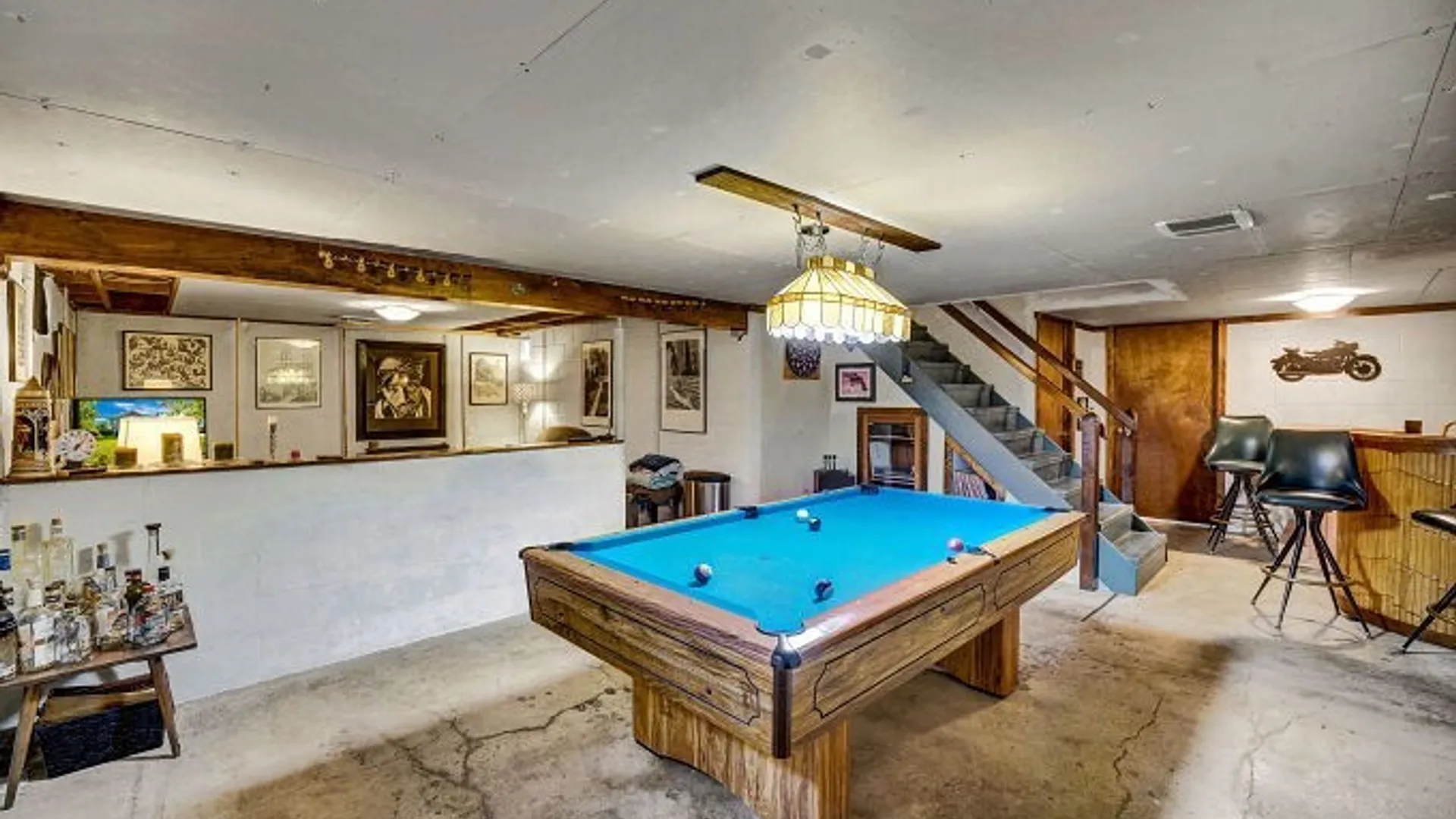 Property at 2511 March Road, Eden, NY 14057 17