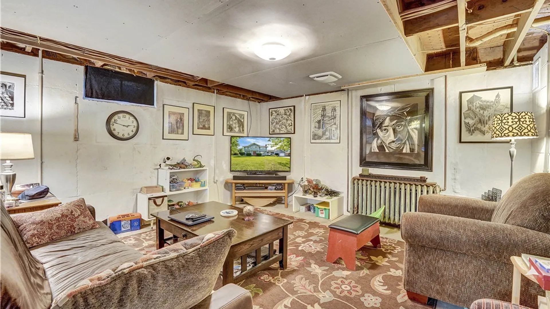Property at 2511 March Road, Eden, NY 14057 18