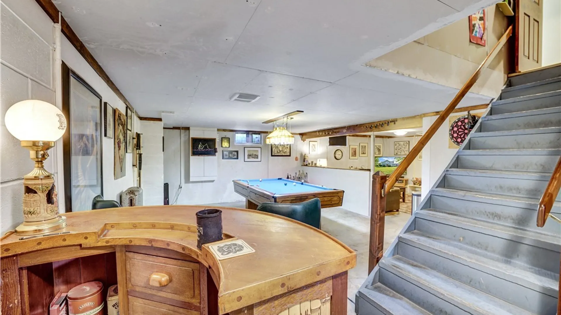 Property at 2511 March Road, Eden, NY 14057 19