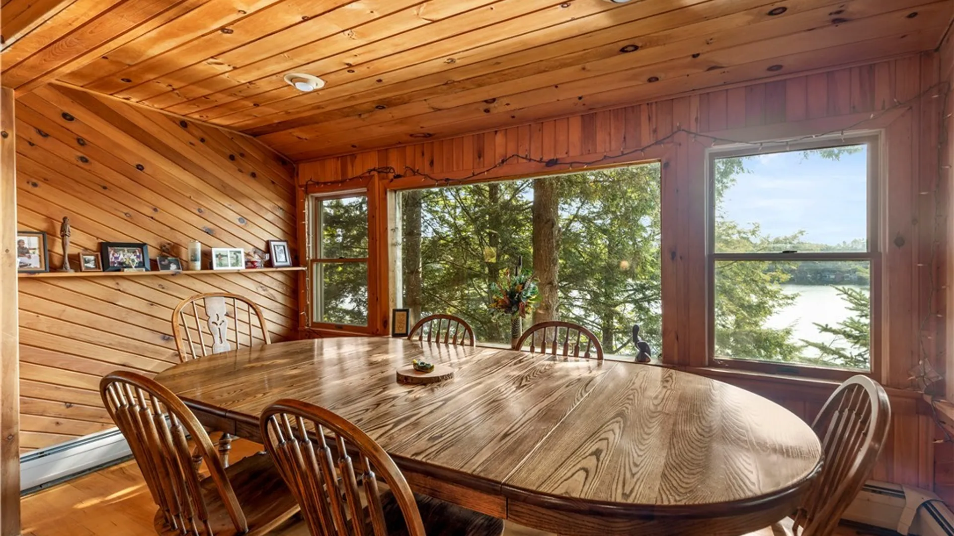 Property at 8119 Capron Road, Forestport, NY 13494 14