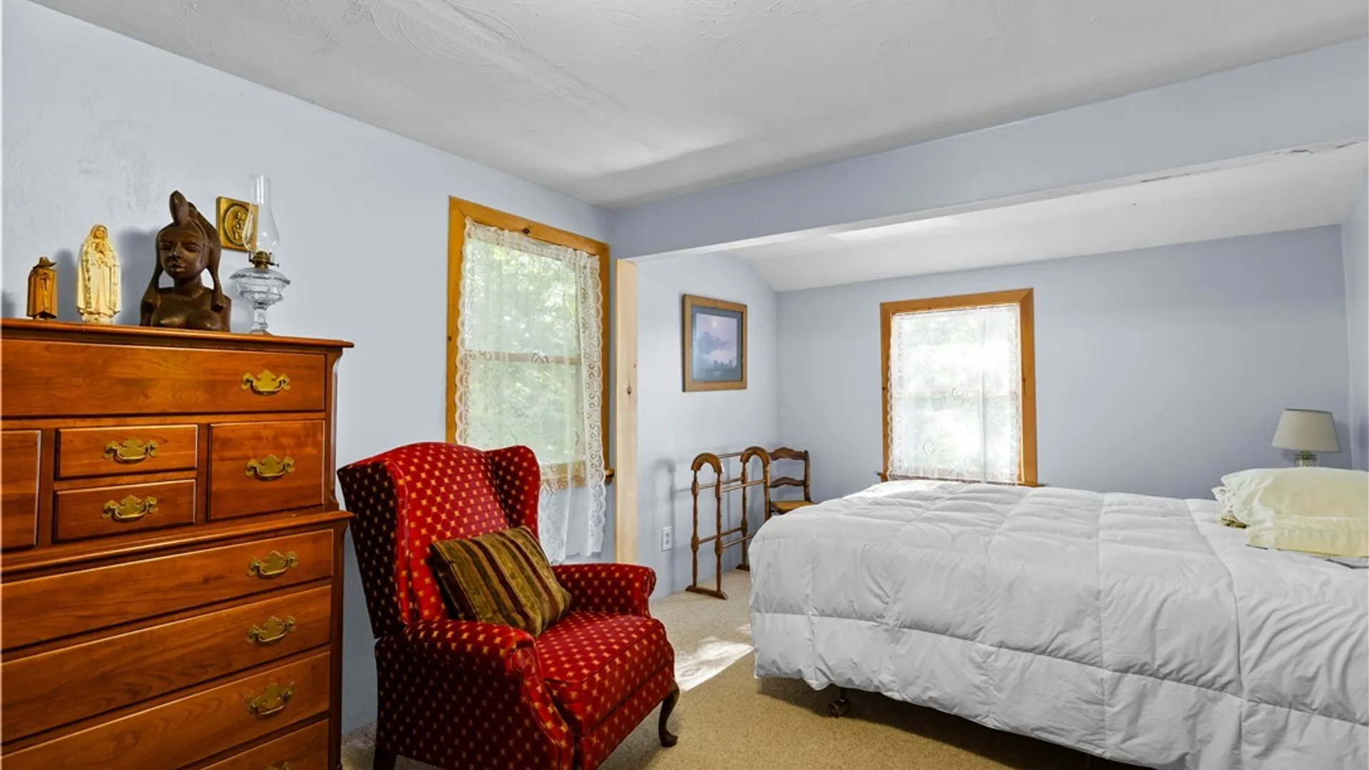 Property at 8119 Capron Road, Forestport, NY 13494 22