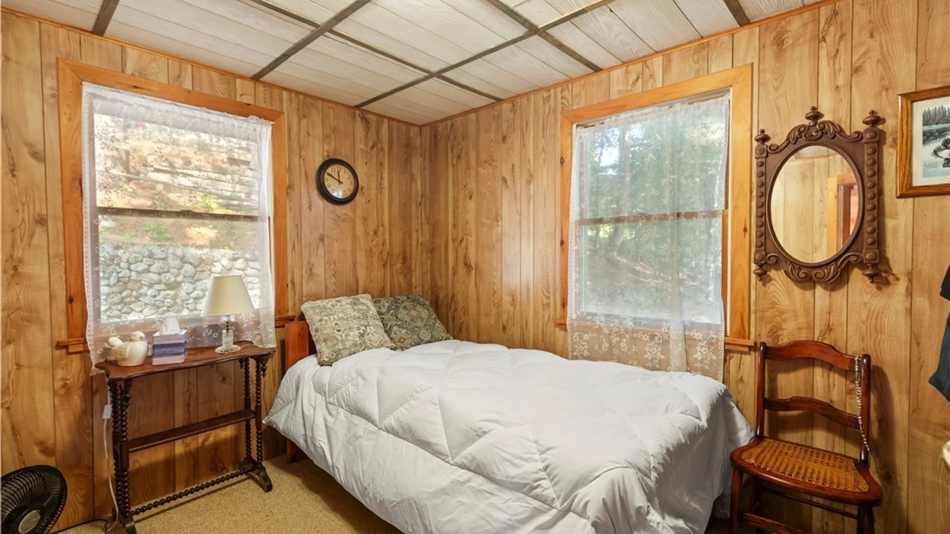Property at 8119 Capron Road, Forestport, NY 13494 24
