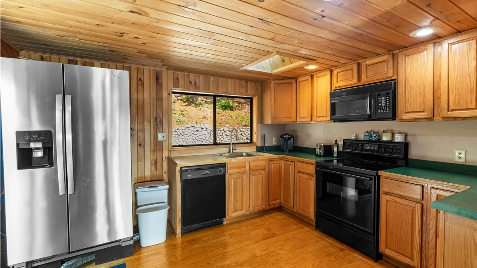 Property at 8119 Capron Road, Forestport, NY 13494 8