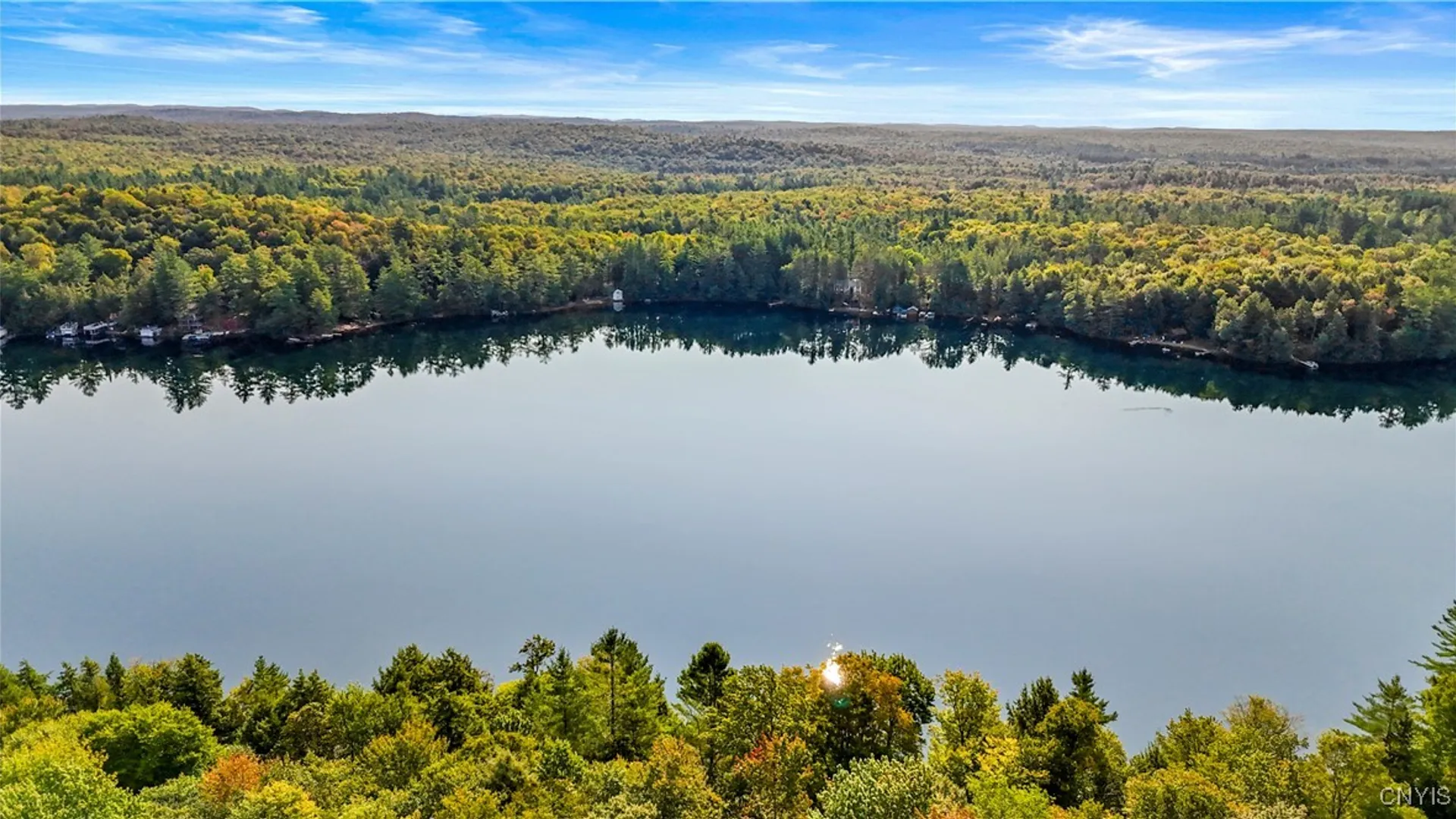 Property at 8119 Capron Road, Forestport, NY 13494 32