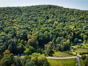 Property at 0 Worden Road, Barton, NY 14892
