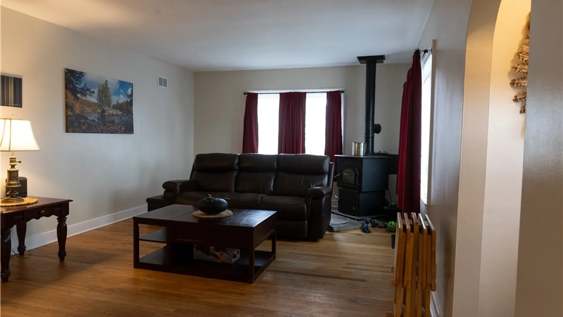 Property at 2800 State Route 49, West Monroe, NY 13167 24