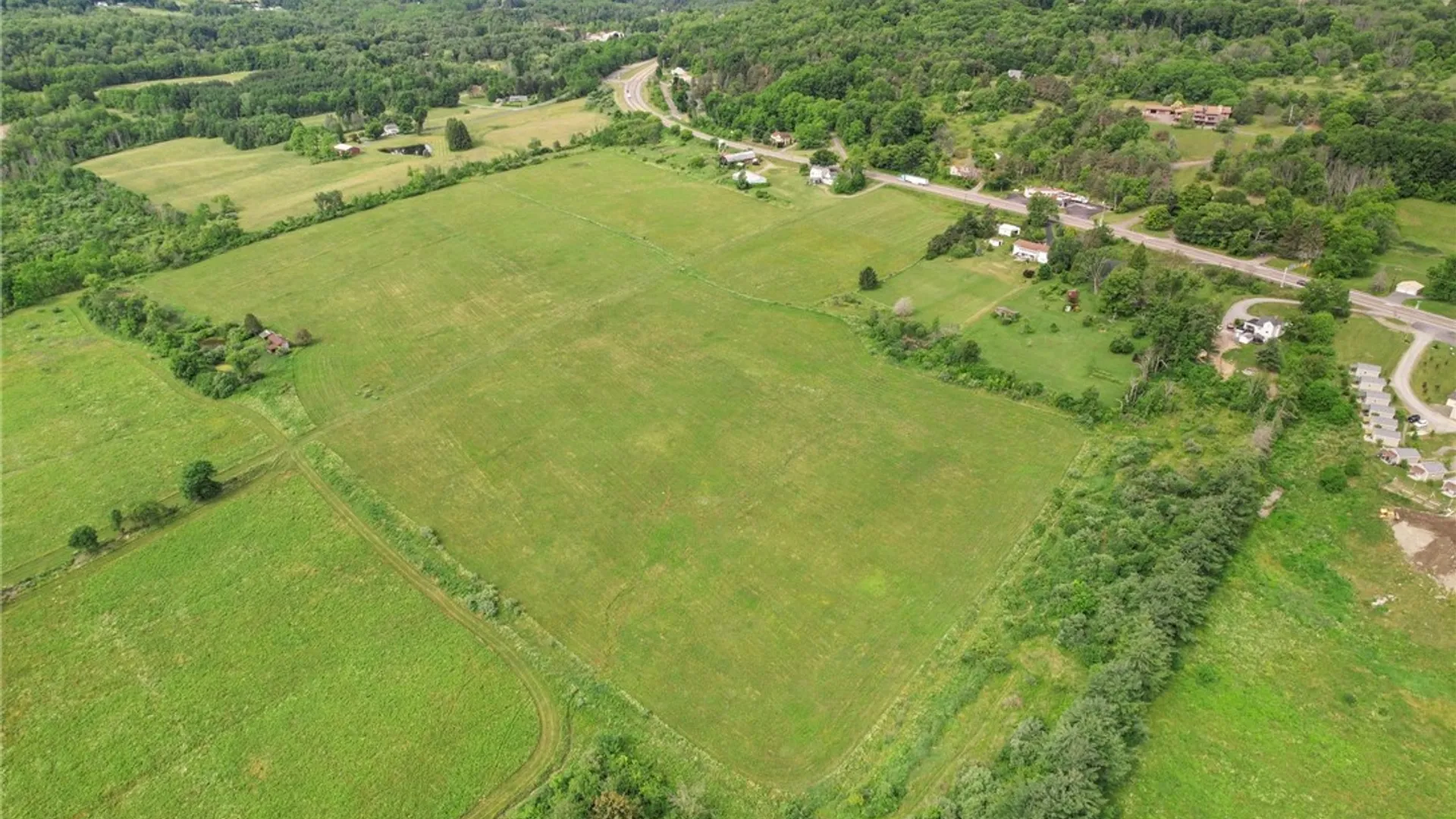 Property at 0 Elmira Road, Newfield, NY 14867 13