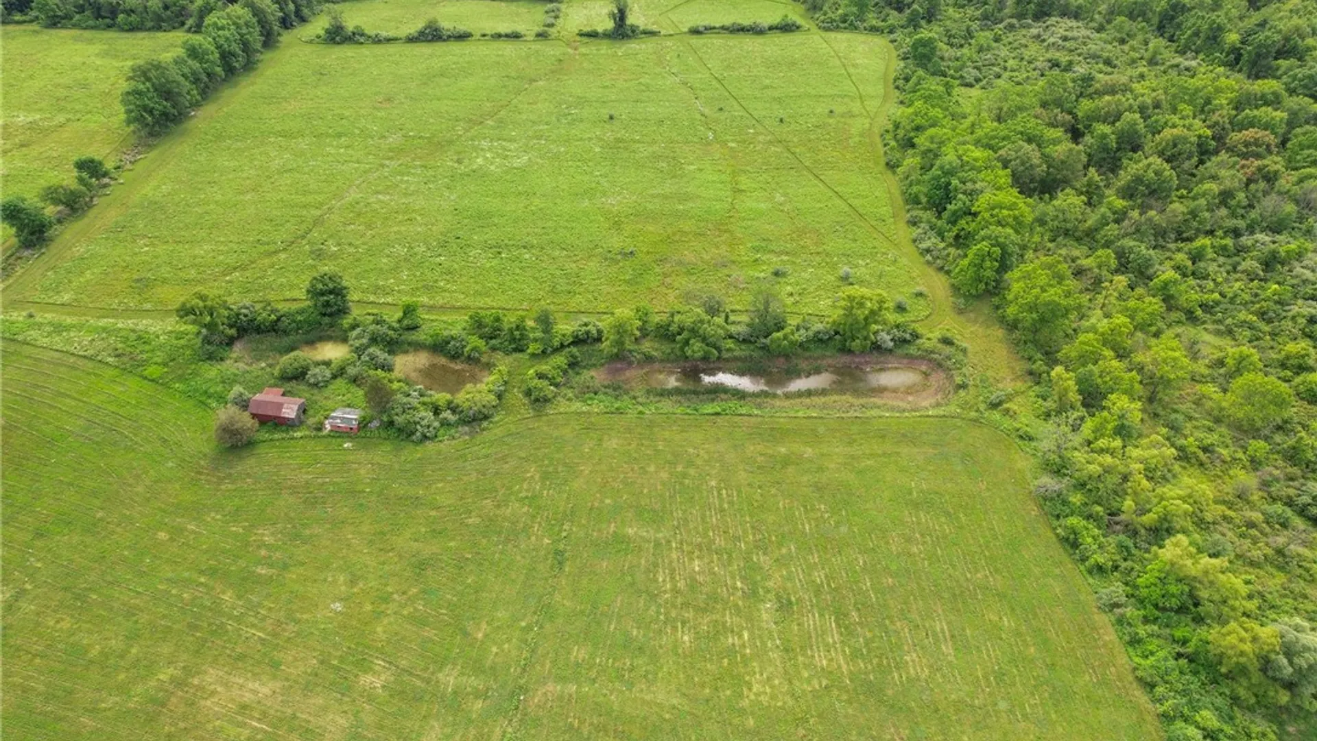 Property at 0 Elmira Road, Newfield, NY 14867 14