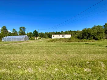 Property at 378 E Enfield Center Road, Enfield, NY 14850