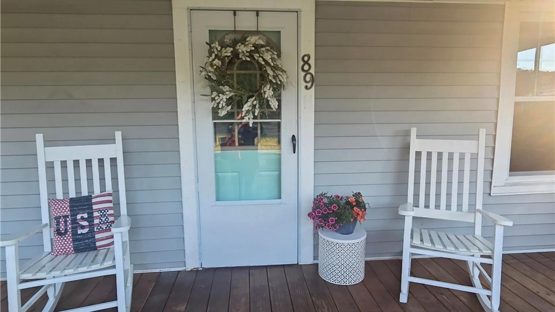 Property at 89 E Main Street, Angelica, NY 14709 3