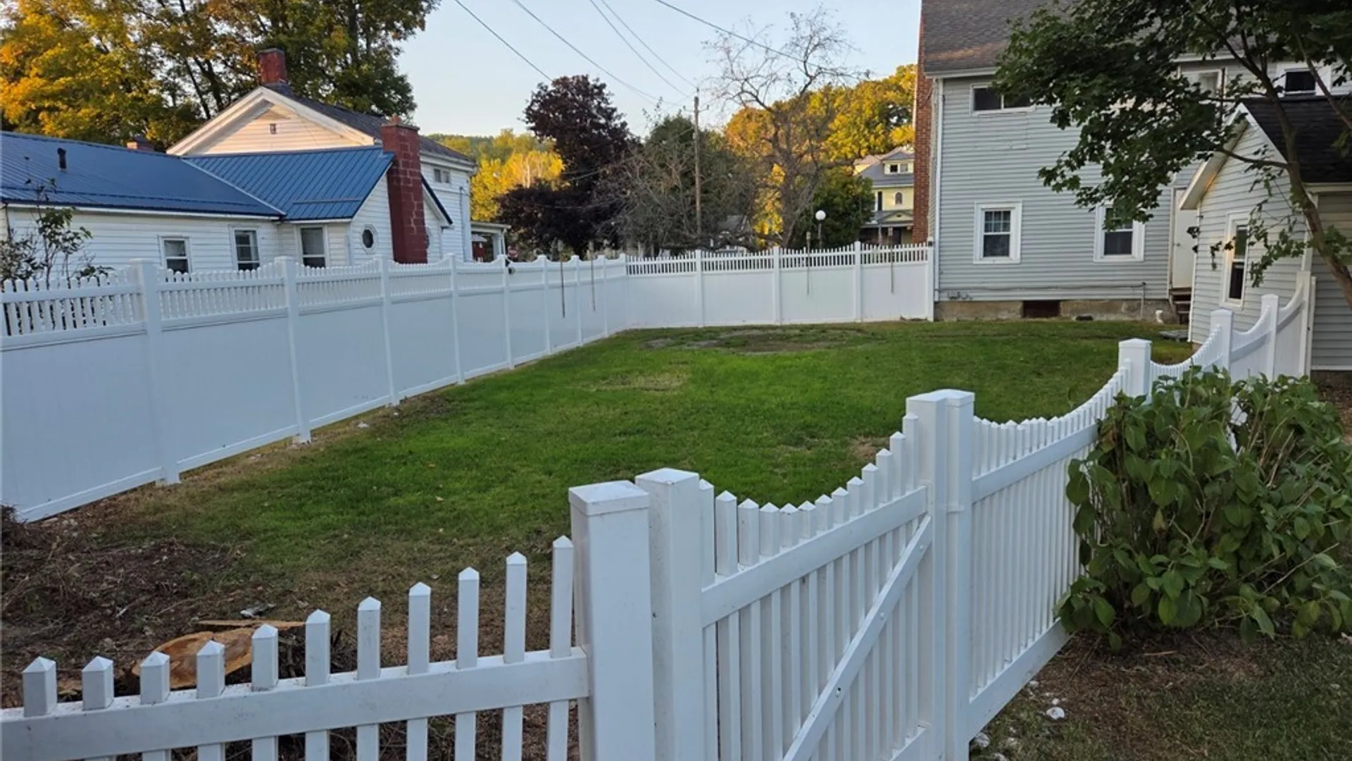Property at 89 E Main Street, Angelica, NY 14709 5