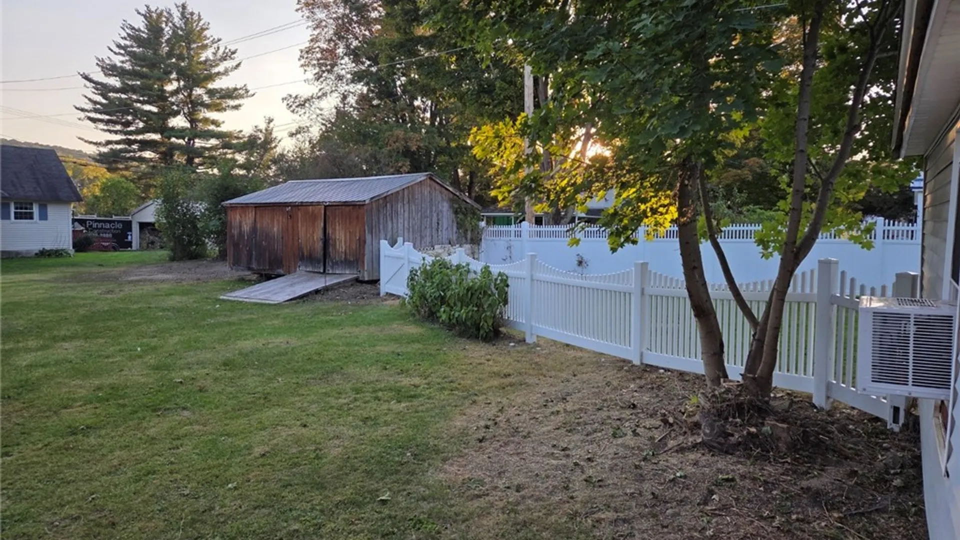 Property at 89 E Main Street, Angelica, NY 14709 6