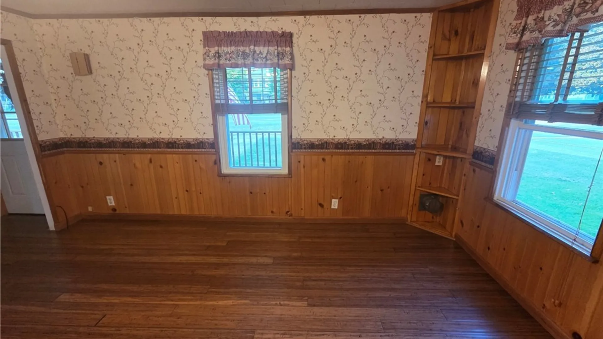 Property at 89 E Main Street, Angelica, NY 14709 9