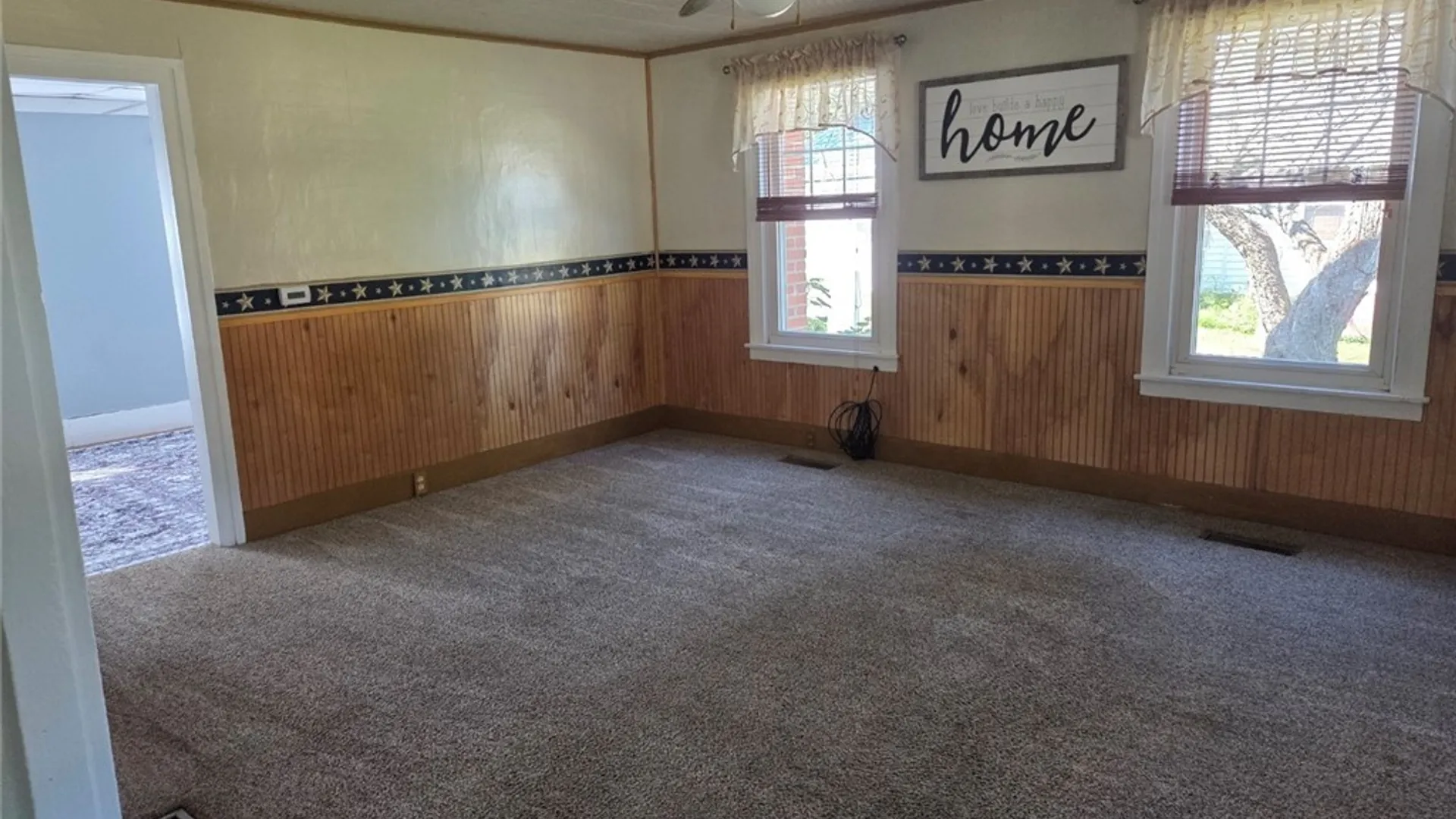 Property at 89 E Main Street, Angelica, NY 14709 11
