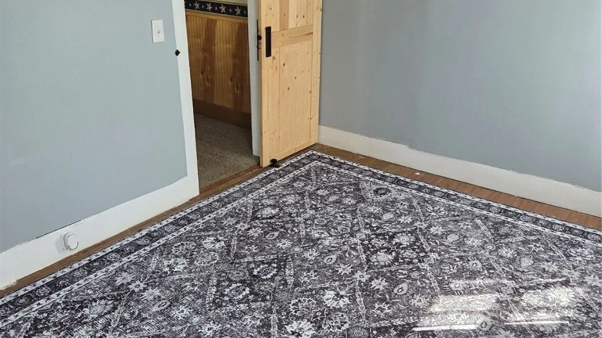Property at 89 E Main Street, Angelica, NY 14709 14