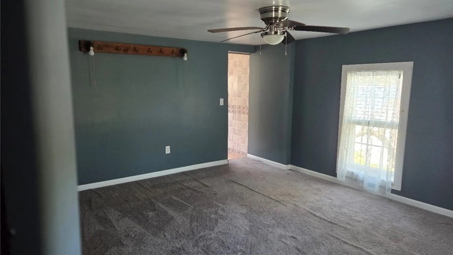 Property at 89 E Main Street, Angelica, NY 14709 16