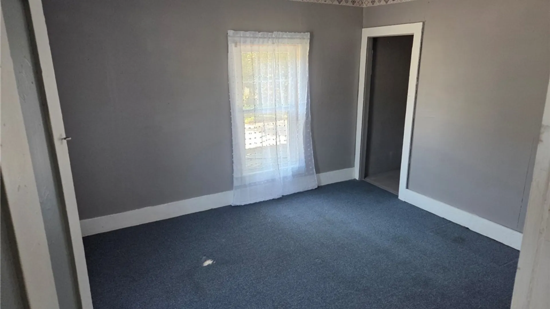 Property at 89 E Main Street, Angelica, NY 14709 19