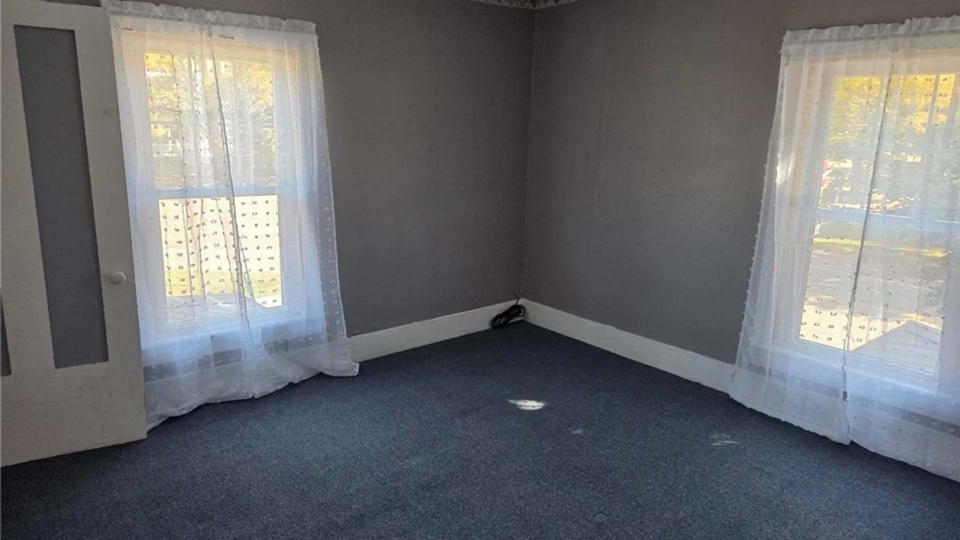 Property at 89 E Main Street, Angelica, NY 14709 20