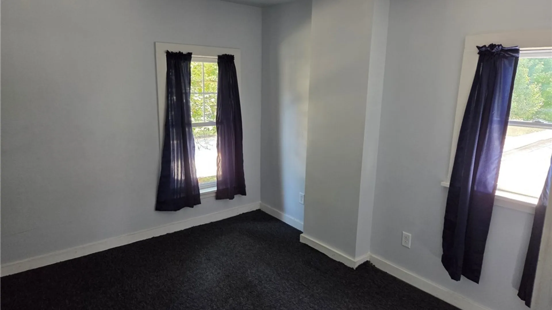 Property at 89 E Main Street, Angelica, NY 14709 21
