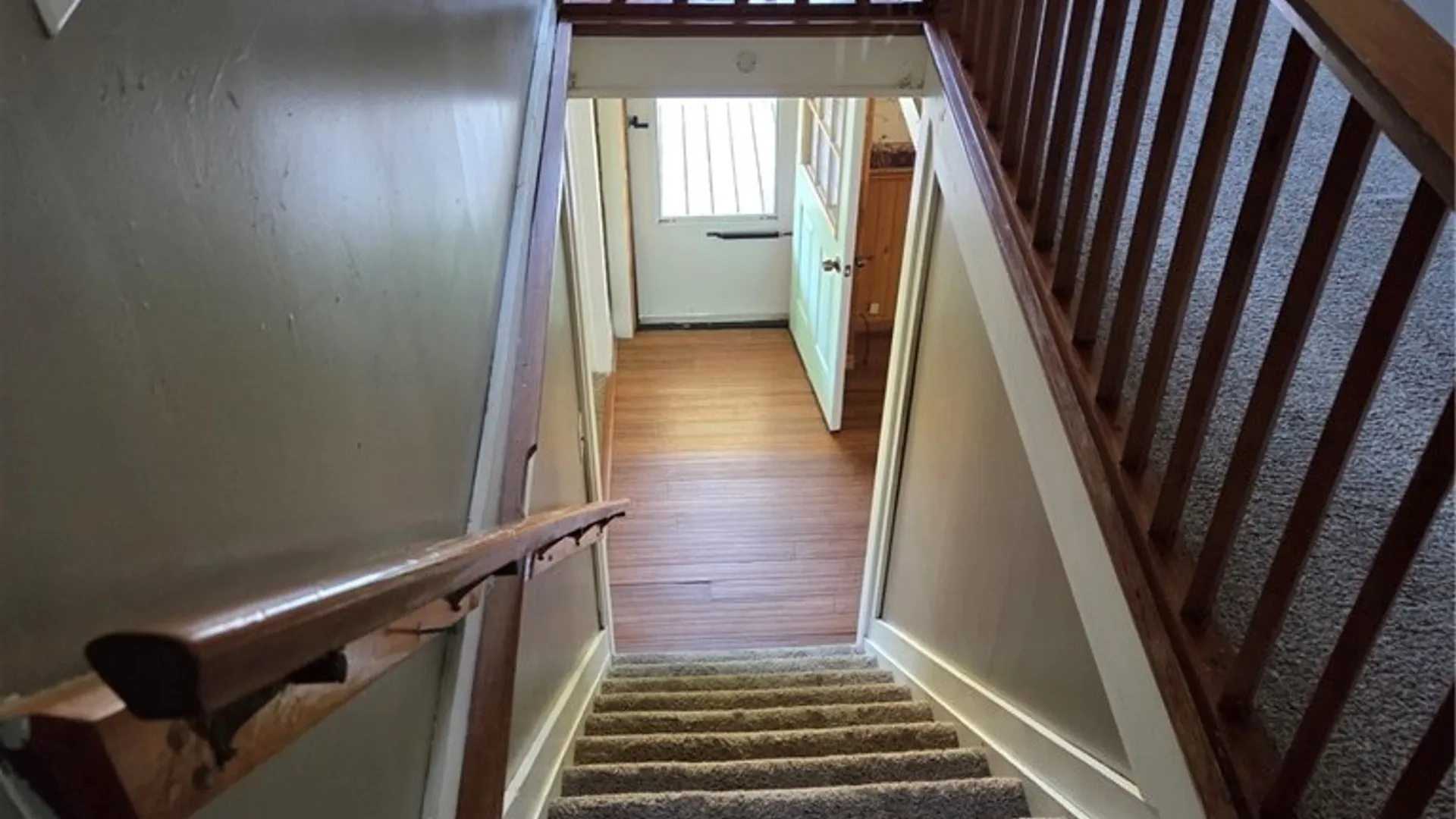 Property at 89 E Main Street, Angelica, NY 14709 23