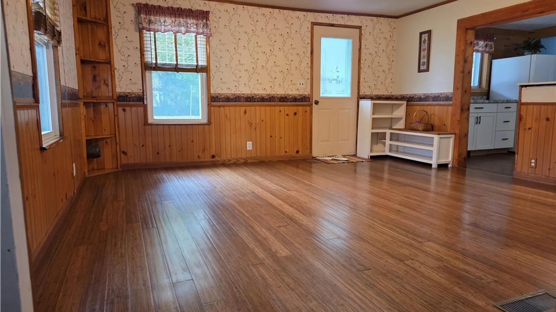 Property at 89 E Main Street, Angelica, NY 14709 10