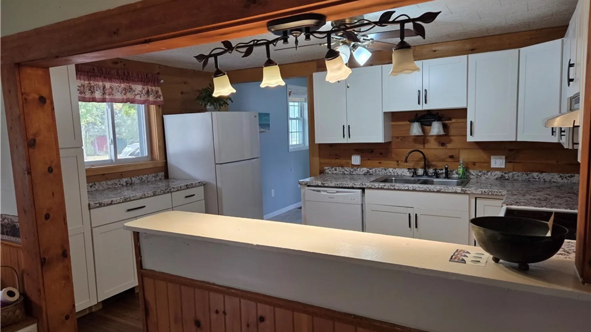 Property at 89 E Main Street, Angelica, NY 14709 24