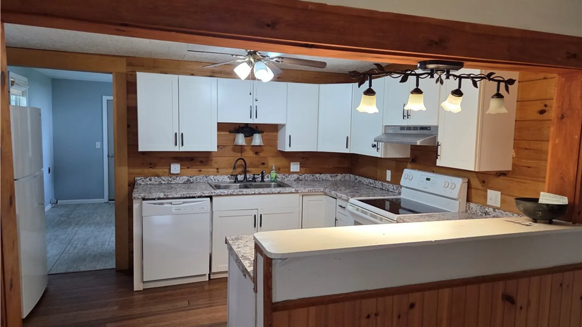 Property at 89 E Main Street, Angelica, NY 14709 25