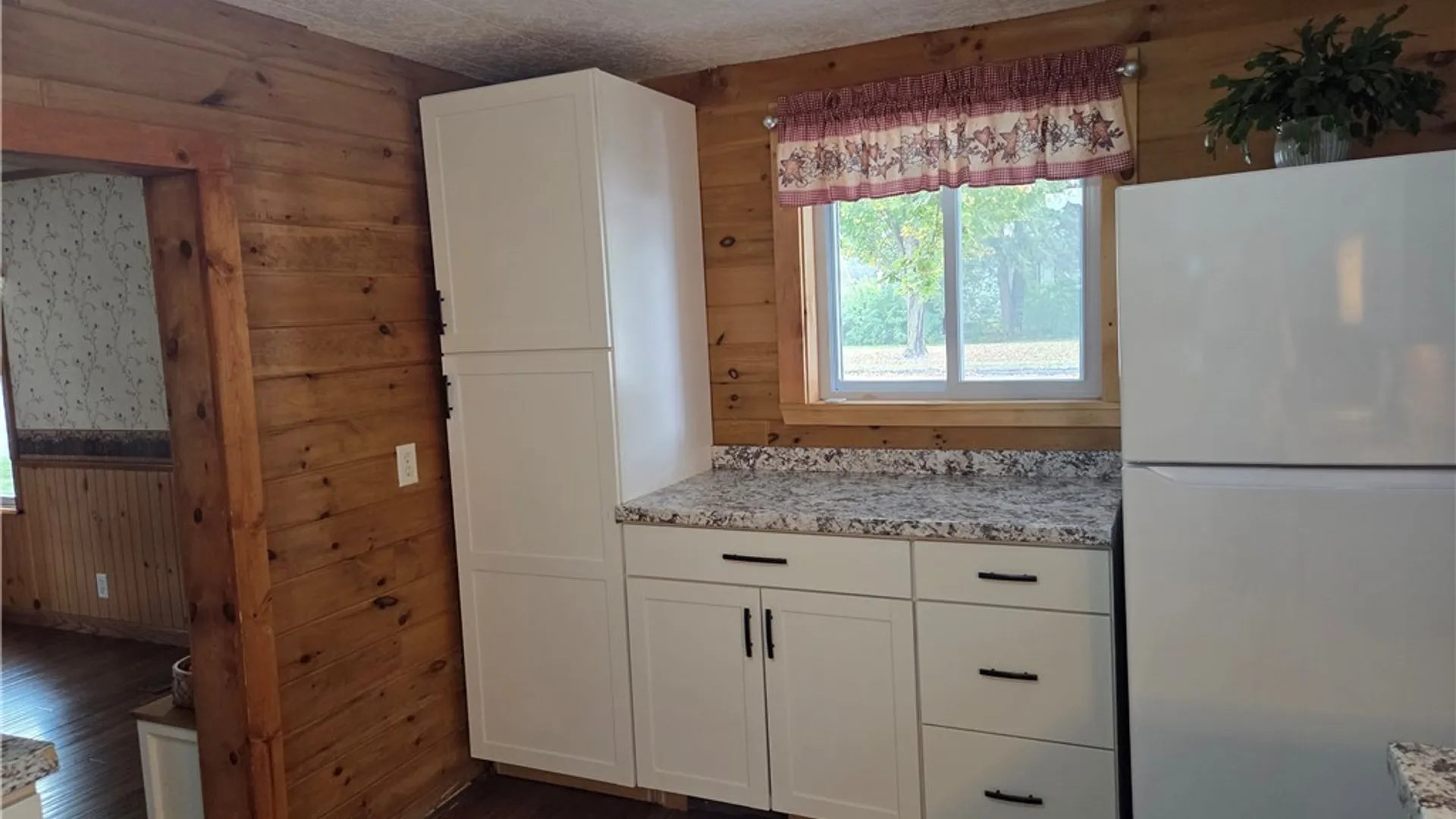 Property at 89 E Main Street, Angelica, NY 14709 27