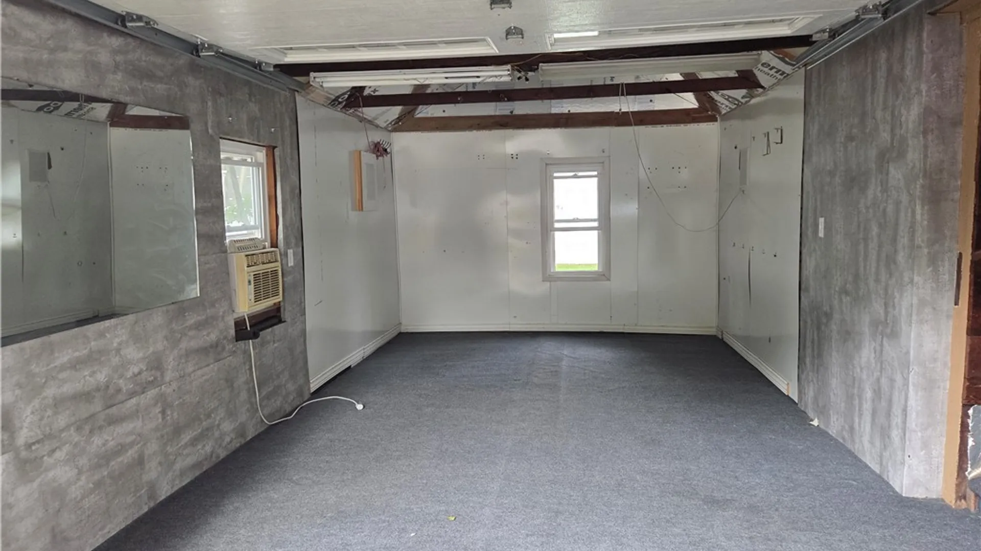 Property at 89 E Main Street, Angelica, NY 14709 29