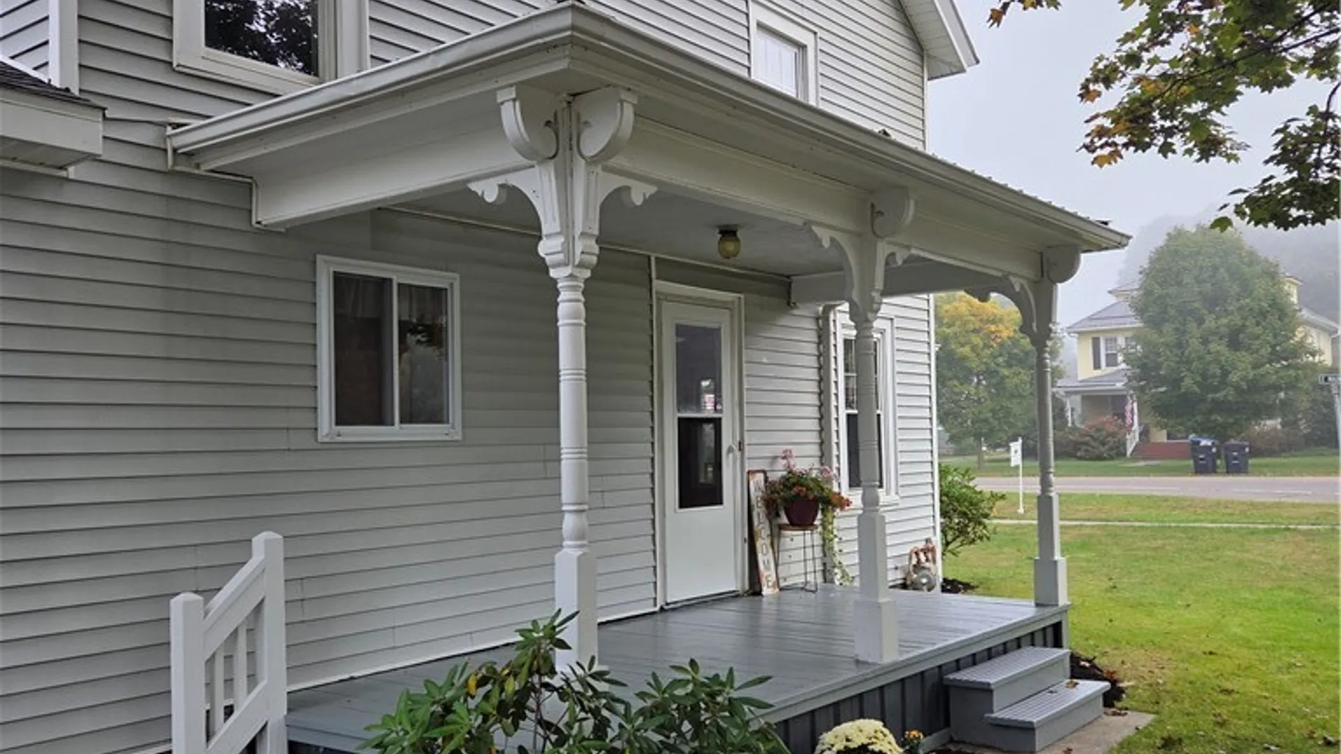 Property at 89 E Main Street, Angelica, NY 14709 30
